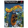 Roller Coaster Funfare, Boxed (No Manual)