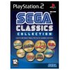 Sega Classics Collection, Unboxed (Game Only)