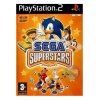 Sega Superstars, Unboxed (Game Only)
