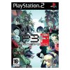 Shin Megami Tensei: Persona 3 FES, Unboxed (Game Only)