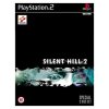 Silent Hill 2, Boxed (With Manual)