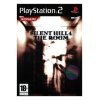 Silent Hill 4: The Room, Boxed (With Manual)