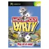 Monopoly Party, Unboxed (Game Only)