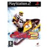 SnoCross 2, Unboxed (Game Only)