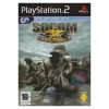 SOCOM US Navy Seals (No Headset), Boxed (With Manual)