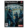 Special Forces, Boxed (With Manual)