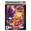 Spyro A Hero's Tail [Platinum], Boxed (No Manual)