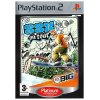SSX on Tour [Platinum], Boxed (No Manual)