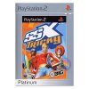 SSX Tricky [Platinum], Boxed (No Manual)