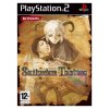 Suikoden Tactics, Unboxed (Game Only)
