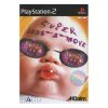 Super Bust-a-Move, Unboxed (Game Only)
