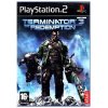 Terminator 3 The Redemption, Unboxed (Game Only)