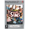 The Sims [Platinum], Unboxed (Game Only)