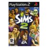 The Sims 2, Unboxed (Game Only)