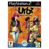 The Urbz Sims in the City, Boxed (No Manual)