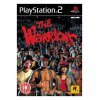 The Warriors, Unboxed (Game Only)