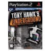 Tony Hawk Underground, Boxed (With Manual)
