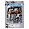 Tony Hawk Underground [Platinum], Unboxed (Game Only)