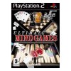 Ultimate Mind Games, Boxed (No Manual)