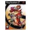 Viewtiful Joe 2, Unboxed (Game Only)