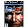 WWE Smackdown vs. Raw, Boxed (No Manual)
