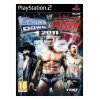WWE Smackdown vs. Raw 2011, Boxed (With Manual)