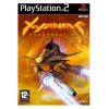 Xyanide Resurrection, Unboxed (Game Only)