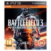 Battlefield 3 [Premium Edition], Boxed (With Manual)