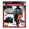 Battlefield: Bad Company 2 [Essentials], Boxed (With Manual)
