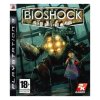 BioShock, Boxed (With Manual)