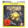 BioShock 2 [Platinum], Unboxed (Game Only)