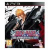 Bleach: Soul Resurreccion, Boxed (No Manual)