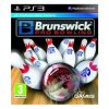 Brunswick Pro Bowling, Unboxed (Game Only)
