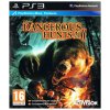 Cabela's Dangerous Hunts 2011, Unboxed (Game Only)
