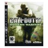 Call of Duty 4: Modern Warfare, Boxed (No Manual)