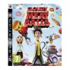 Cloudy with a Chance of Meatballs, Unboxed (Game Only)
