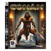 Conan, Boxed (No Manual)