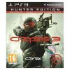 Crysis 3 [Hunter Edition], Boxed (With Manual)