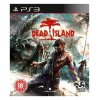 Dead Island, Boxed (No Manual)