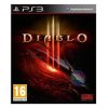 Diablo III, Boxed (No Manual)