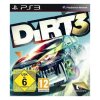 Dirt 3, Boxed (With Manual)