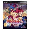 Disgaea D2: A Brighter Darkness, Unboxed (Game Only)