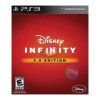 Disney Infinity 3.0, Boxed (No Manual)