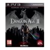 Dragon Age II [Bioware Signature Edition], Boxed (No Manual)