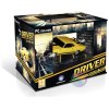 Driver: San Francisco [Collector Pack], Boxed