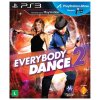 Everybody Dance 2, Boxed (No Manual)