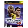 Pro Evolution Soccer 4, Boxed (No Manual)