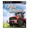 Farming Simulator 2013, Unboxed (Game Only)