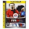 FIFA 08 [Platinum], Unboxed (Game Only)