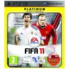FIFA 11 [Platinum], Unboxed (Game Only)